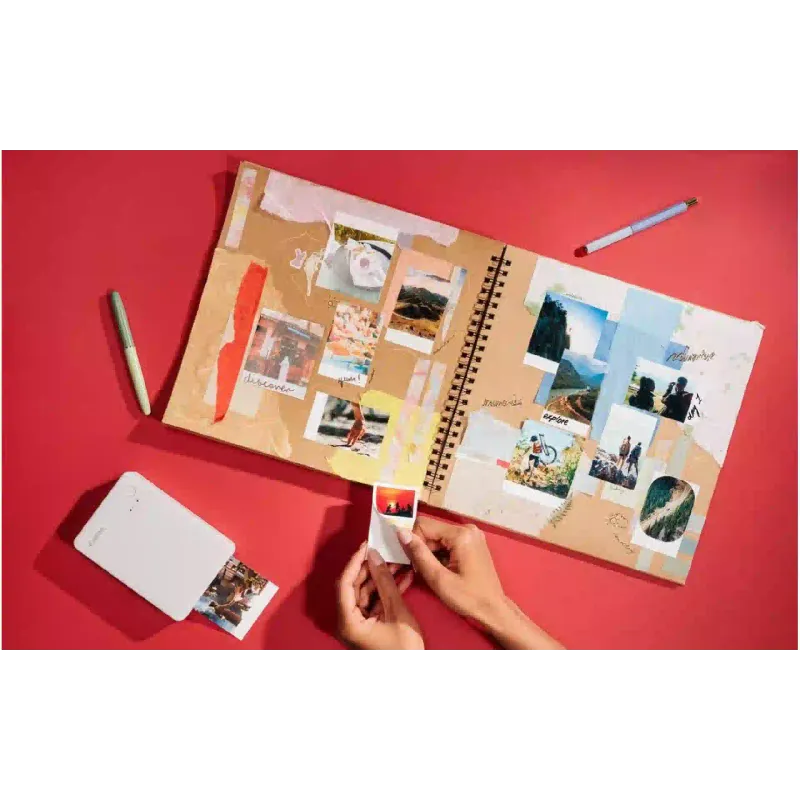 fotónyomtató Canon (6753C002)