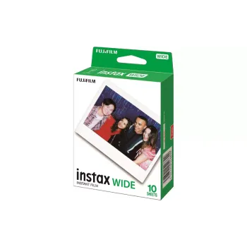 Fotografski papir Fujifilm (16899910)