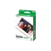 Photo paper Fujifilm (16899910)