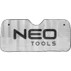 Завеса за защита от слънцето Neo Tools (10-470)