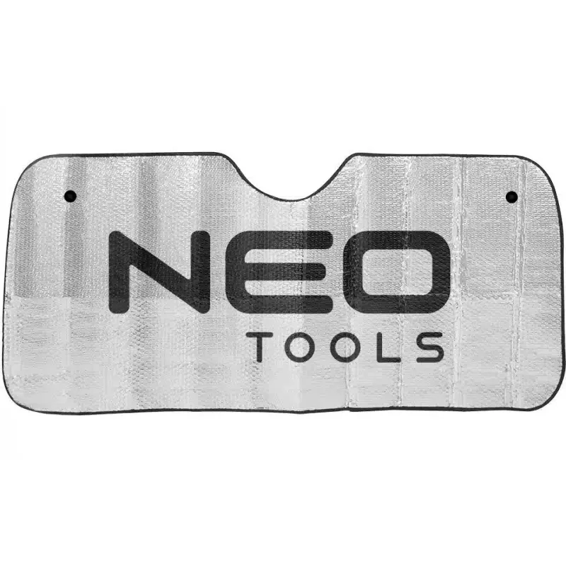 Завеса за защита от слънцето Neo Tools (10-470)