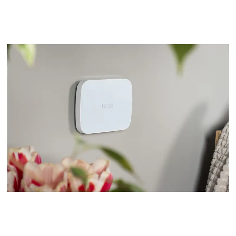 Intelligent central U-Prox (4820261371314)