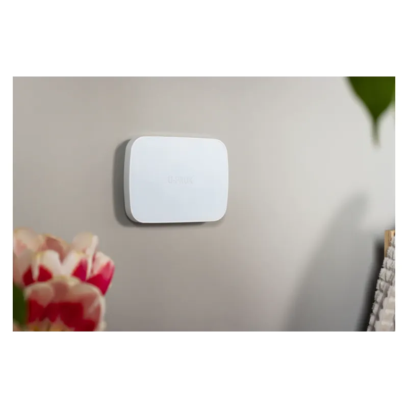 Intelligent central U-Prox (4820261371314)