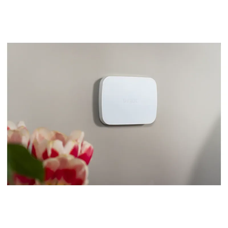 Intelligent central U-Prox (4820261371314)