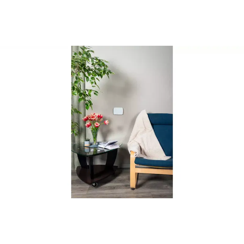 Intelligent central U-Prox (4820261371314)