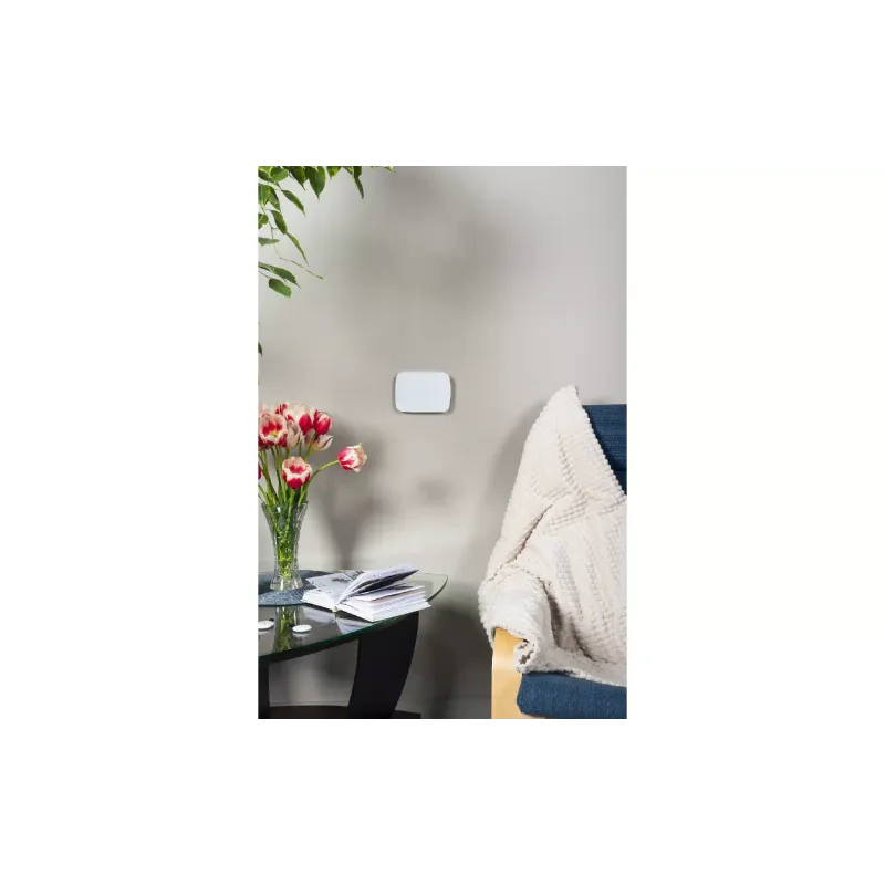 Intelligent central U-Prox (4820261371314)