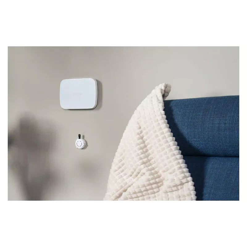 Интеллектуальная централь U-Prox (4820261371314)