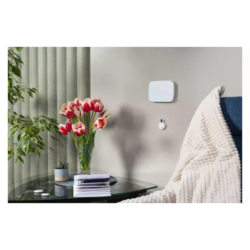 Intelligent central U-Prox (4820261371314)