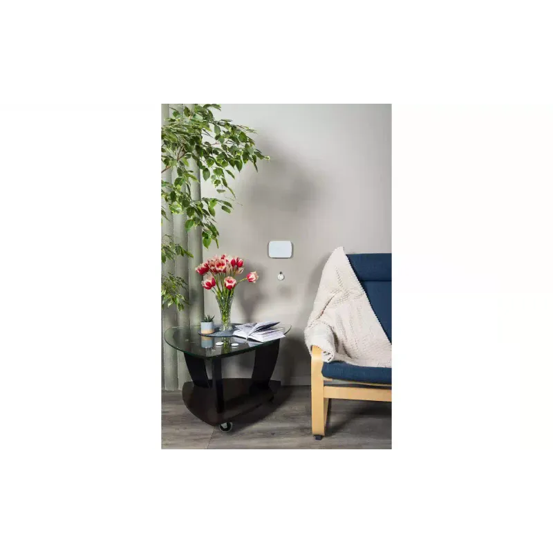 Intelligent central U-Prox (4820261371314)