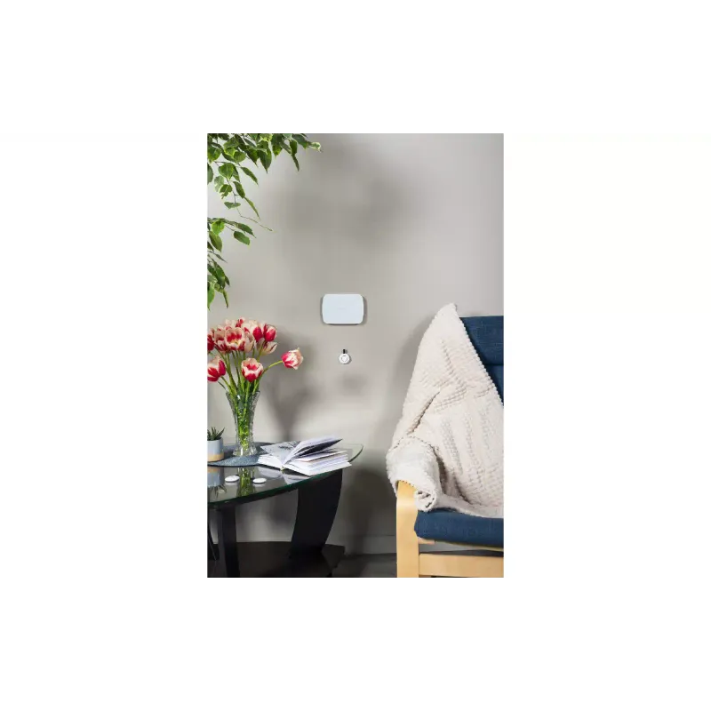 Intelligent central U-Prox (4820261371314)