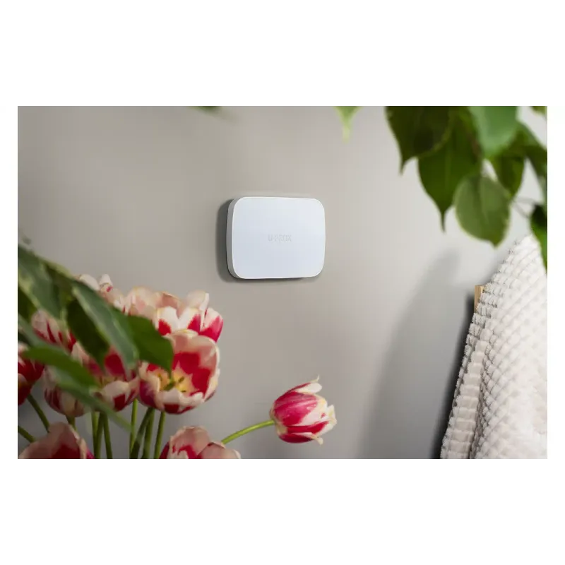 Intelligent central U-Prox (4820261371314)