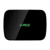 مركزية ذكية U-Prox (4820261371321)