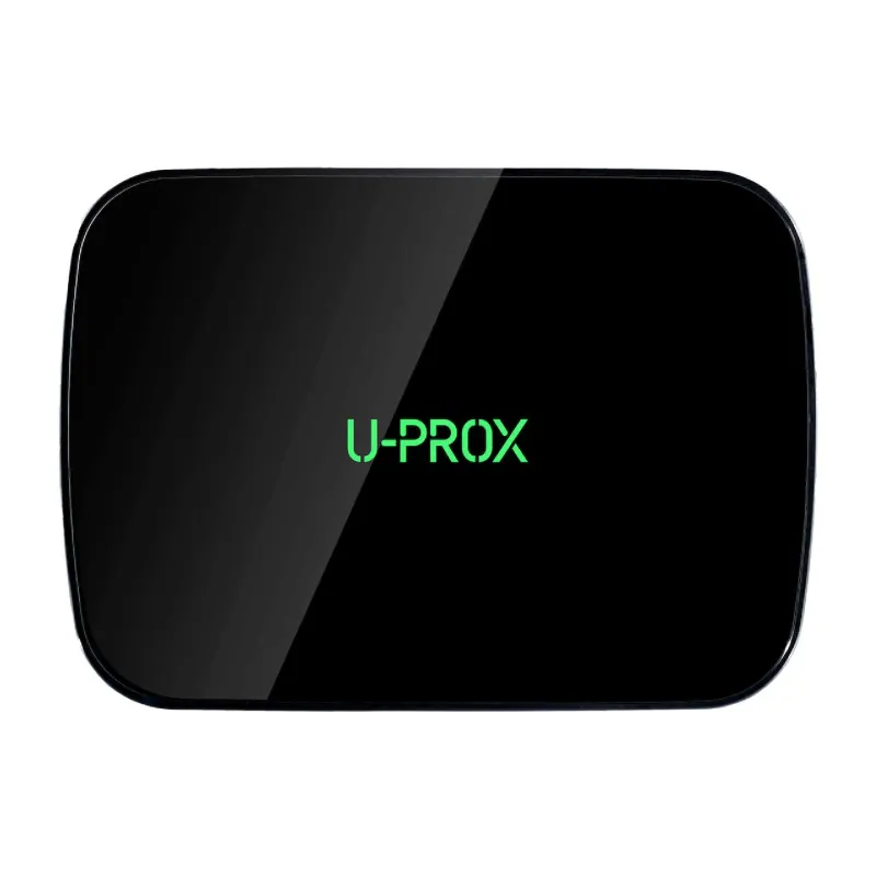 مركزية ذكية U-Prox (4820261371321)