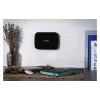 مركزية ذكية U-Prox (4820261371321)