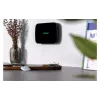 مركزية ذكية U-Prox (4820261371321)