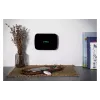 مركزية ذكية U-Prox (4820261371321)