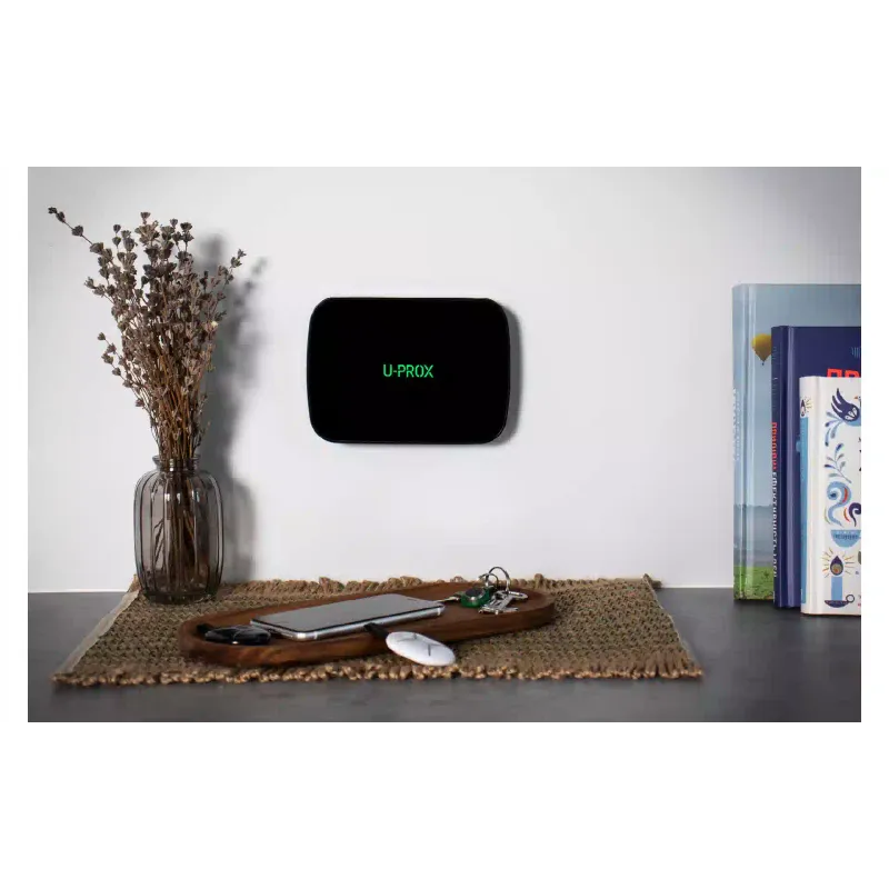 مركزية ذكية U-Prox (4820261371321)