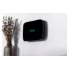 مركزية ذكية U-Prox (4820261371321)