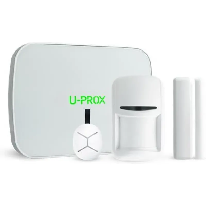 Alarme de segurança U-Prox (4820261371000)