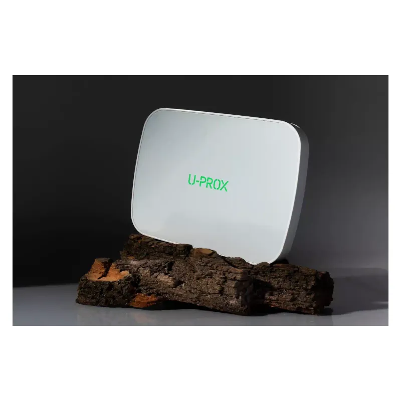 Alarme de segurança U-Prox (4820261371000)