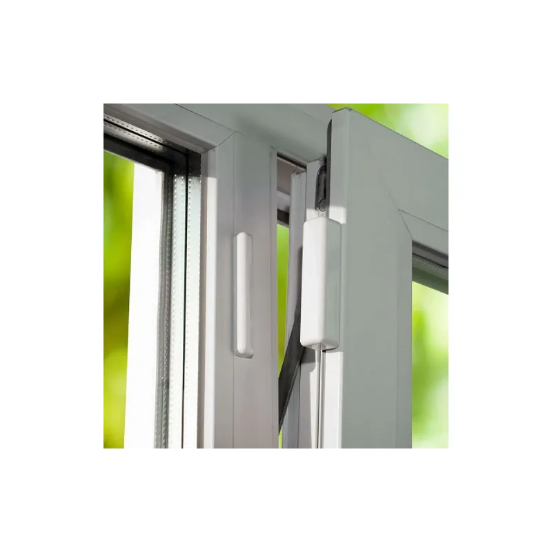 Alarme de segurança U-Prox (4820261371000)