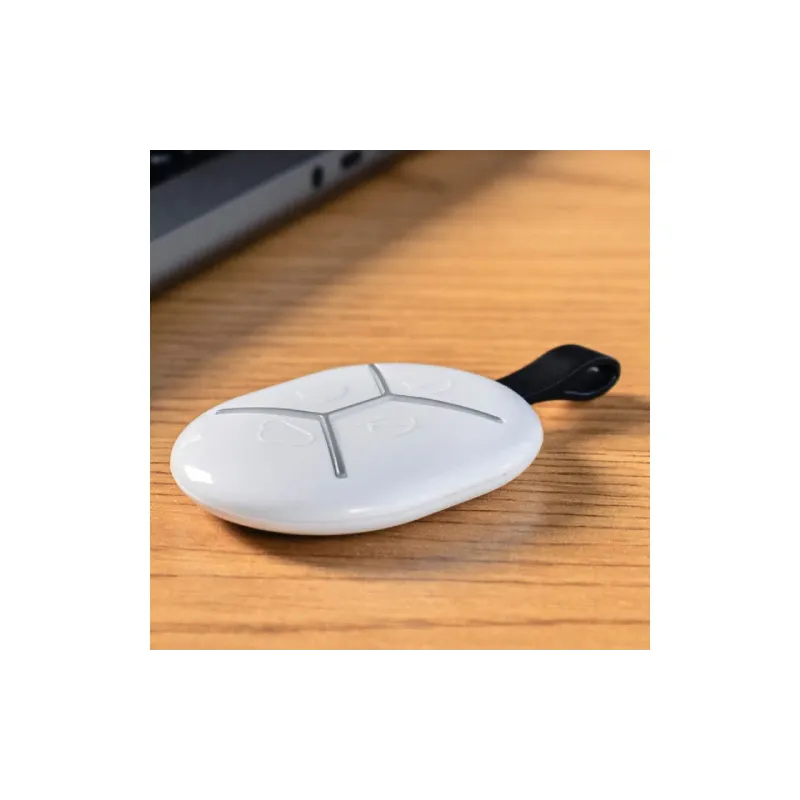 Alarme de segurança U-Prox (4820261371000)