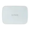 Alarme de segurança U-Prox (4820261371000)