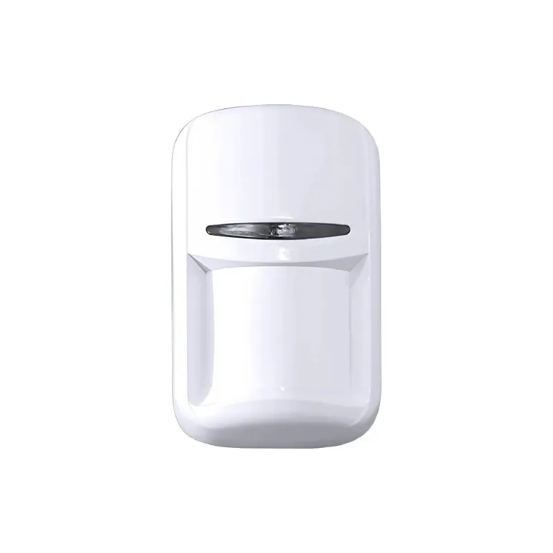 Alarme de segurança U-Prox (4820261371000)