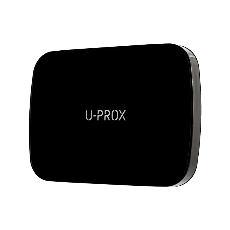 Alarme de segurança U-Prox (4820261371017)