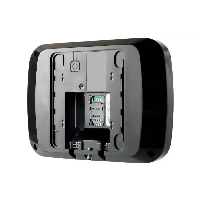 Alarme de segurança U-Prox (4820261371017)