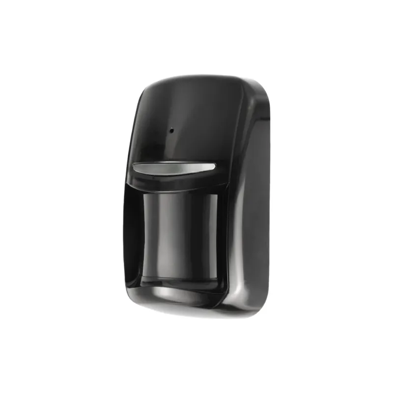 Alarme de segurança U-Prox (4820261371017)