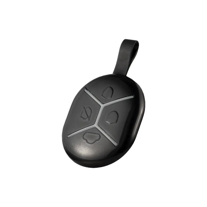 Alarme de segurança U-Prox (4820261371017)