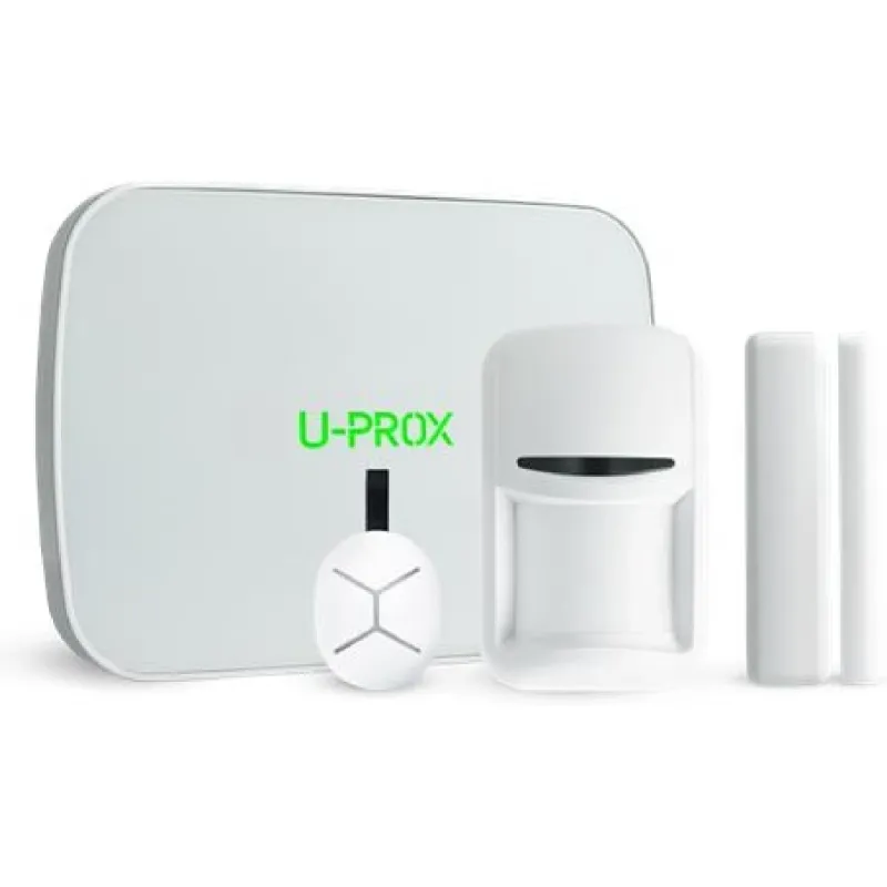 Alarme de segurança U-Prox (4820261371109)