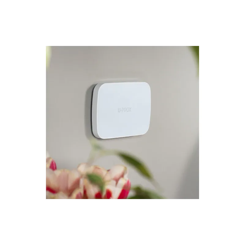 Alarme de segurança U-Prox (4820261371109)
