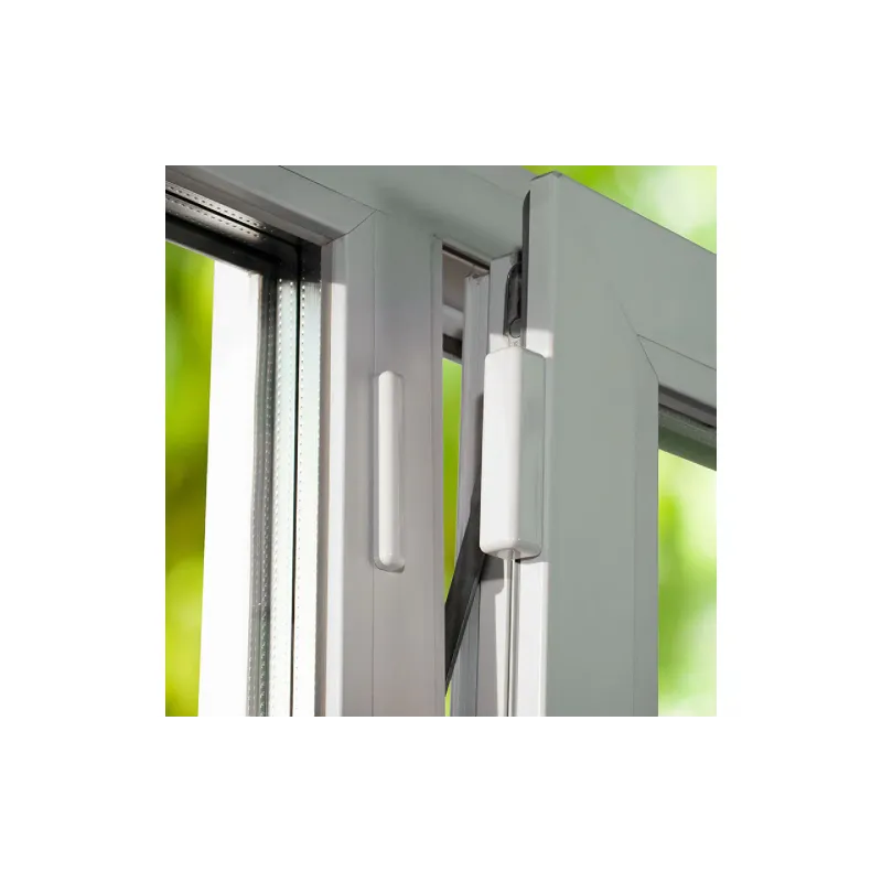 Alarme de segurança U-Prox (4820261371109)