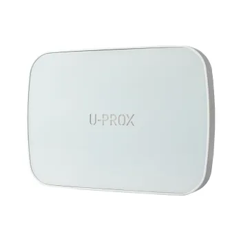 Alarma de seguridad U-Prox (4820261371109)