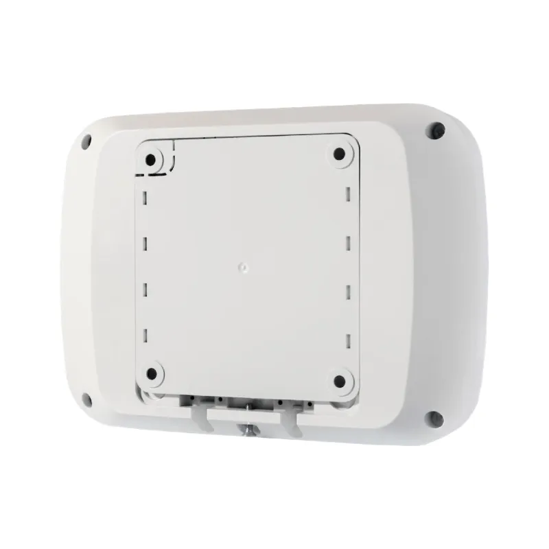 Alarme de segurança U-Prox (4820261371109)