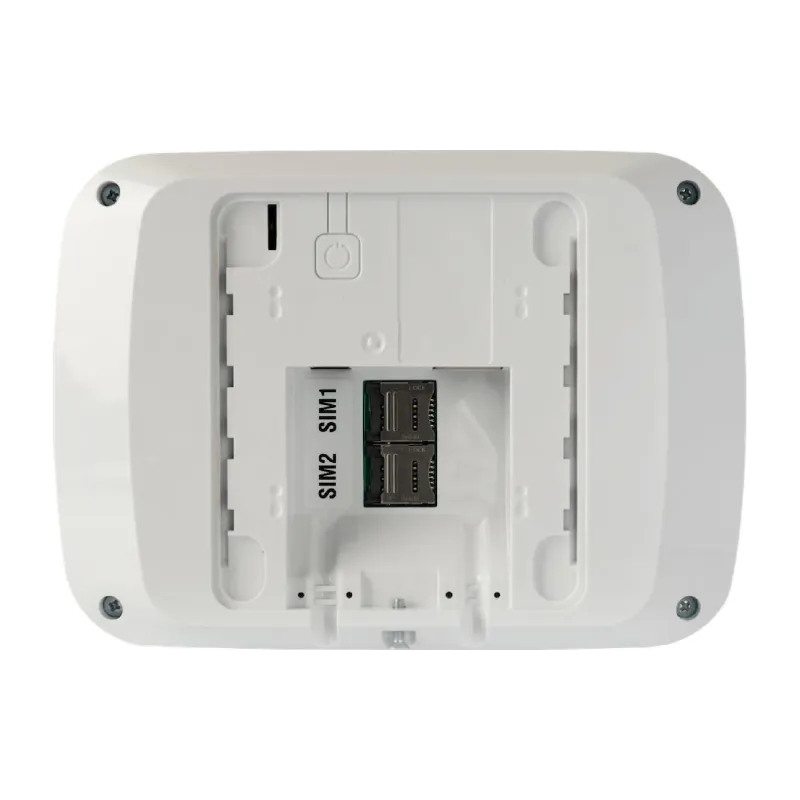 Alarme de segurança U-Prox (4820261371109)