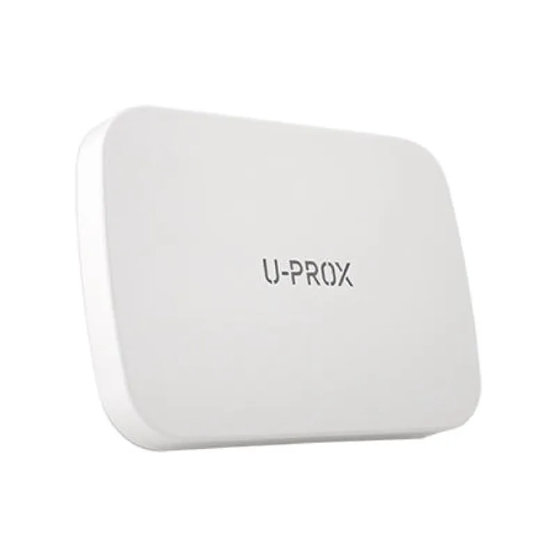 Alarme de segurança U-Prox (4820261371109)