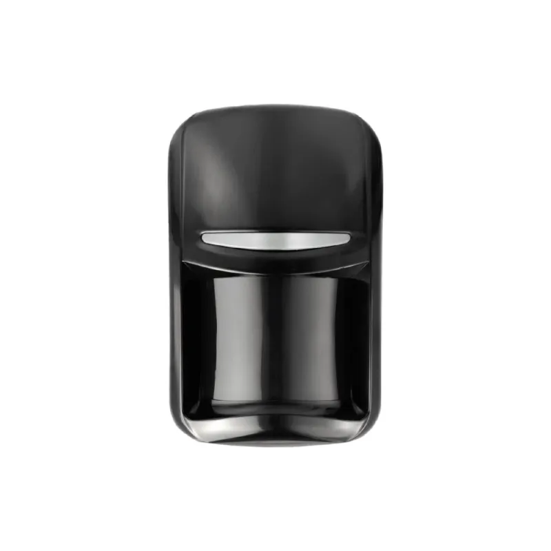 Alarme de segurança U-Prox (4820261371116)