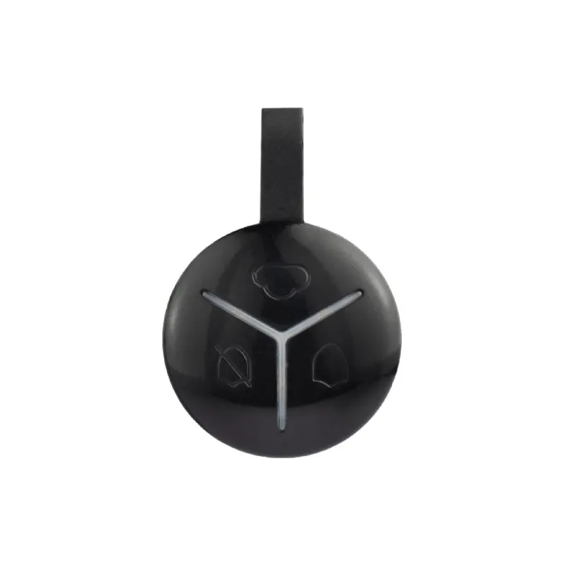 Alarme de segurança U-Prox (4820261371116)