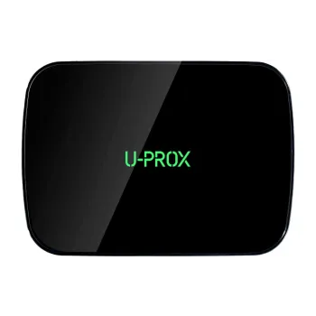 Central inteligente U-Prox (4820261371345)