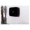 مركزية ذكية U-Prox (4820261371345)