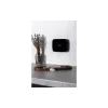 مركزية ذكية U-Prox (4820261371345)