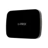 مركزية ذكية U-Prox (4820261371345)
