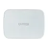 Inteligentna centrala U-Prox (4820261371338)