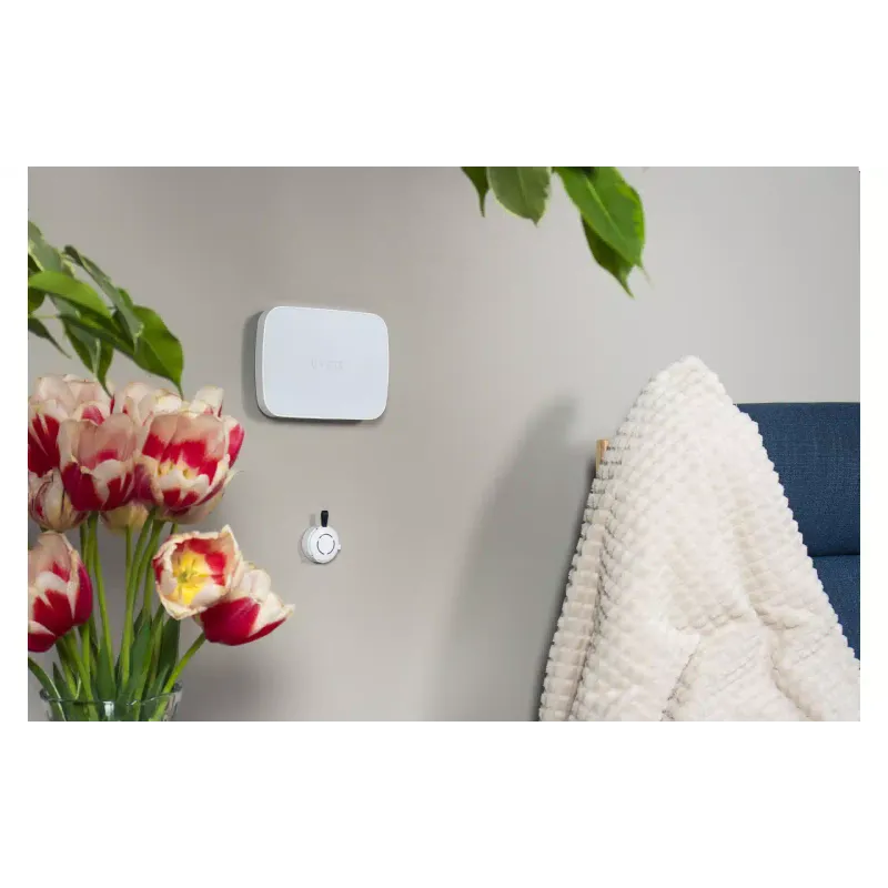 Inteligentna centrala U-Prox (4820261371338)