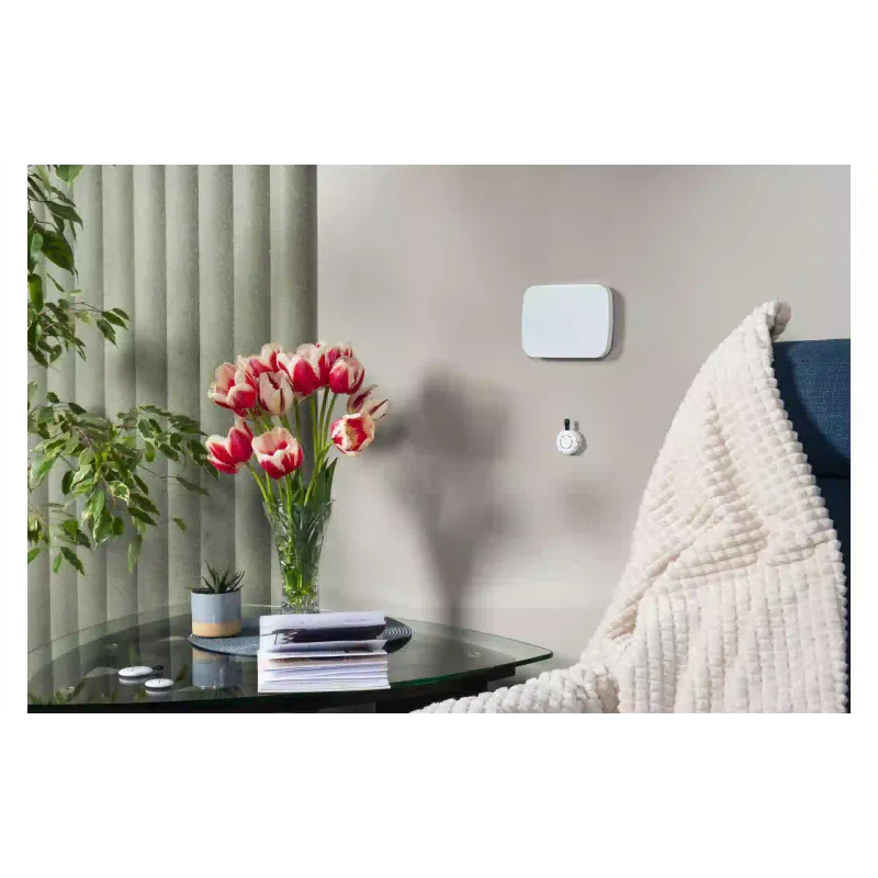 مركزية ذكية U-Prox (4820261371338)