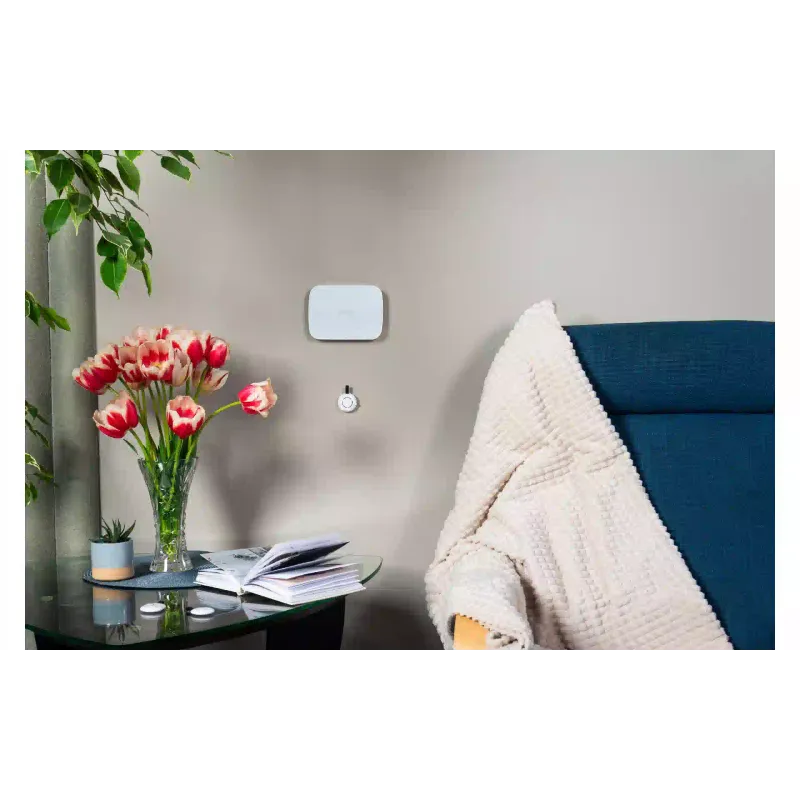 مركزية ذكية U-Prox (4820261371338)