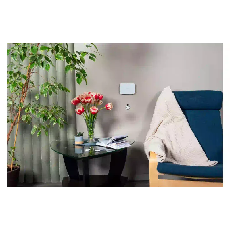 مركزية ذكية U-Prox (4820261371338)